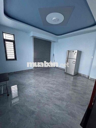 cho Thue nhà 1t1l p bửu Long d E3 d xe hơi có sẵn nội thất