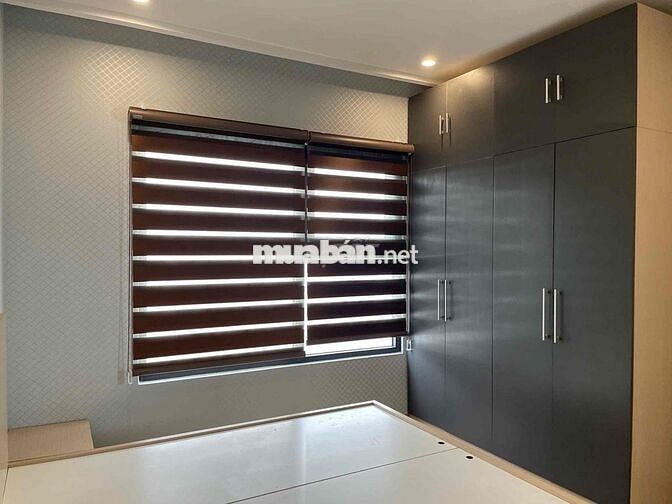 Vip nhất Smart City căn hộ 98m full đồ đẹp giá nhỉnh 70 triệu/1m