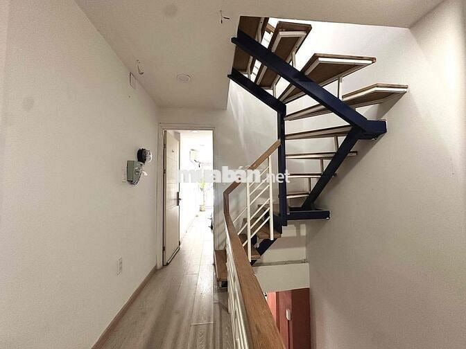 STUDIO BAN CÔNG ☀️ FULL NỘI THẤT + CHO NUÔI PET + GIỜ GIẤC TỰ DO