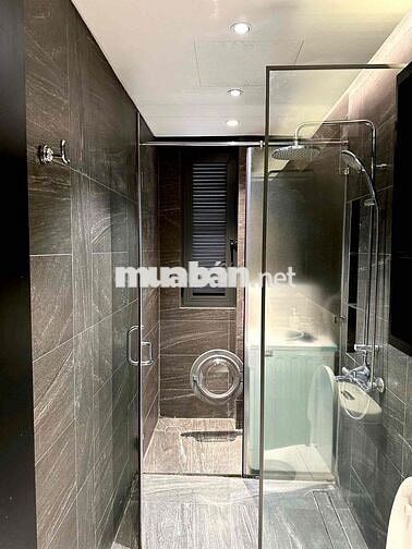 🏠Cho Thuê CH Ngay Đại Học UEF - ĐH Hồng Bàng - Hàng Xanh - Bạch Đằng