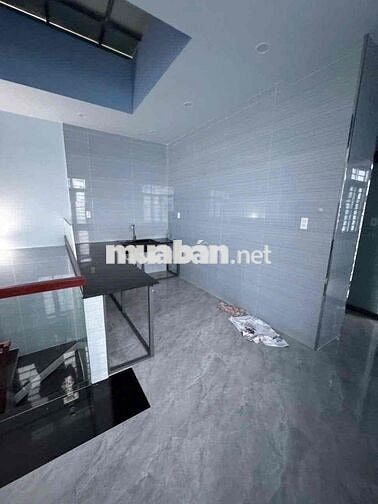 cho Thue nhà 1t1l p bửu Long d E3 d xe hơi có sẵn nội thất