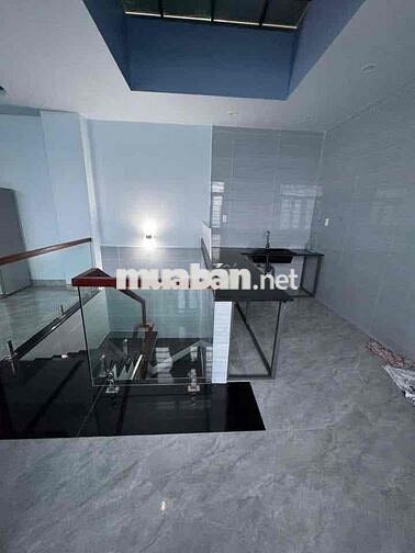 cho Thue nhà 1t1l p bửu Long d E3 d xe hơi có sẵn nội thất