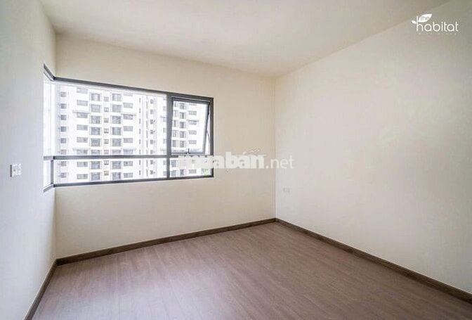 Thanh toán 30% nhận nhà ở ngay tại The Habitat cạnh AEON MALL B.Dương