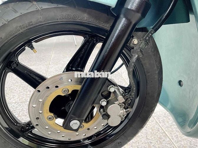 Sh 150cc Đk 2OO9.70829. Sm 015. Bstp. Giá nhanh.❤️