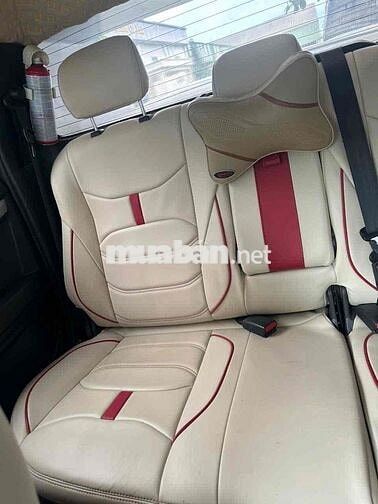 Isuzu Dmax 2013 3.0 4x2 MT