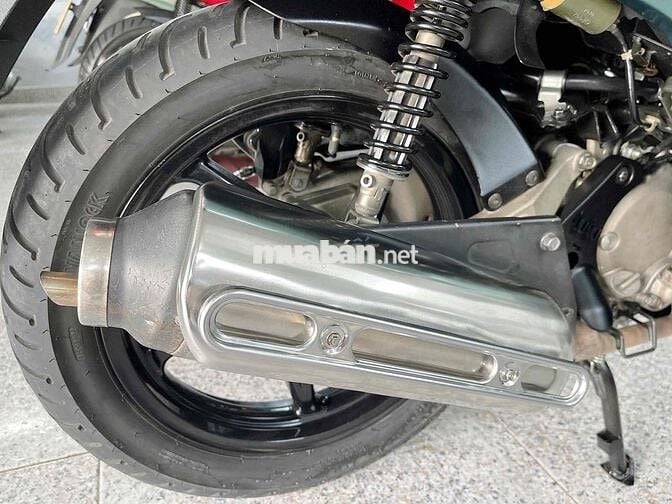 Sh 150cc Đk 2OO9.70829. Sm 015. Bstp. Giá nhanh.❤️