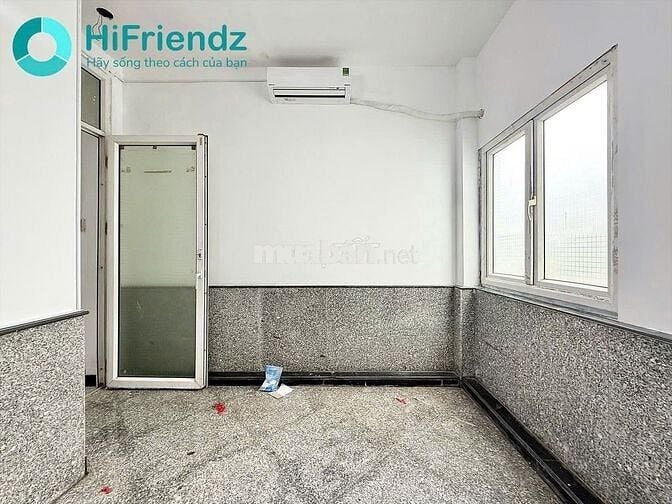 💥3PN + 1 WC FULL NỘI THẤT GẦN EMART PHAN HUY ÍCH