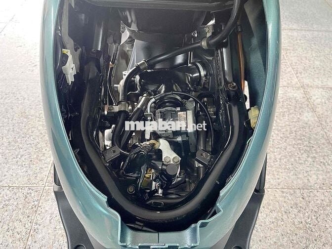 Sh 150cc Đk 2OO9.70829. Sm 015. Bstp. Giá nhanh.❤️