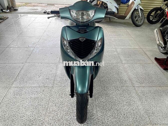 Sh 150cc Đk 2OO9.70829. Sm 015. Bstp. Giá nhanh.❤️