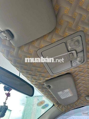 Isuzu Dmax 2013 3.0 4x2 MT