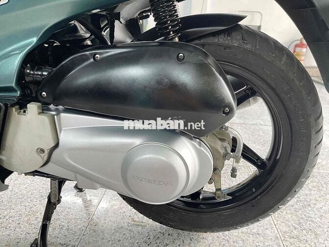 Sh 150cc Đk 2OO9.70829. Sm 015. Bstp. Giá nhanh.❤️