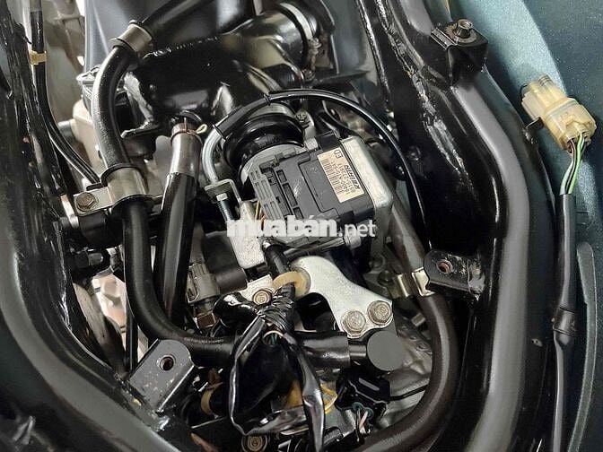 Sh 150cc Đk 2OO9.70829. Sm 015. Bstp. Giá nhanh.❤️