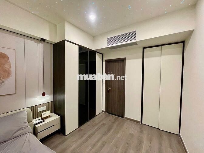 SIÊU PHẨM CHO THUÊ - ĐẲNG CẤP SỐNG SANG DIAMOND CENTERY