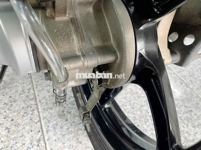 Sh 150cc Đk 2OO9.70829. Sm 015. Bstp. Giá nhanh.❤️