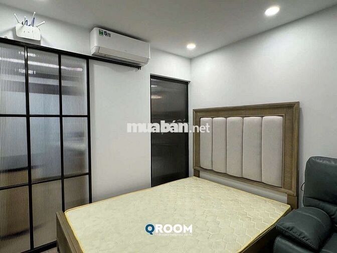 🏡Căn Hộ Cao Cấp Full Nội Thất Cao Cấp Chợ Tân Định Horizon Tower