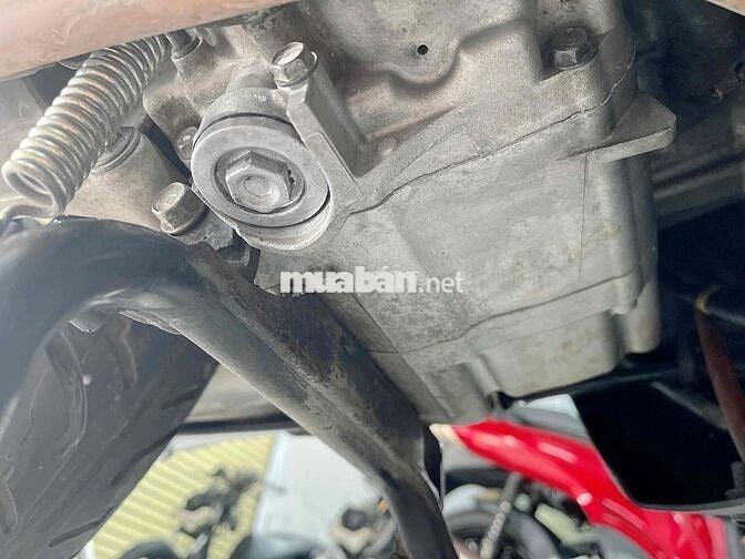 Sh 150cc Đk 2OO9.70829. Sm 015. Bstp. Giá nhanh.❤️