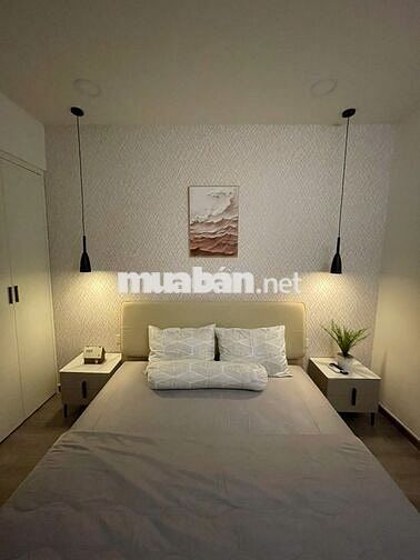 SIÊU PHẨM CHO THUÊ - ĐẲNG CẤP SỐNG SANG DIAMOND CENTERY