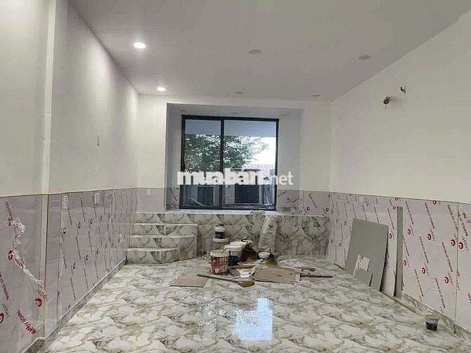 Mb LÊ THÁNH TÔN Q1. ĐỐI DIỆN CHỢ BẾN THÀNH , 60M2 CHỈ VỚI 15TR