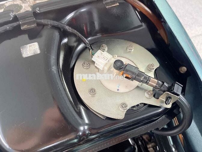 Sh 150cc Đk 2OO9.70829. Sm 015. Bstp. Giá nhanh.❤️