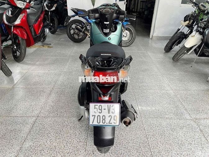 Sh 150cc Đk 2OO9.70829. Sm 015. Bstp. Giá nhanh.❤️