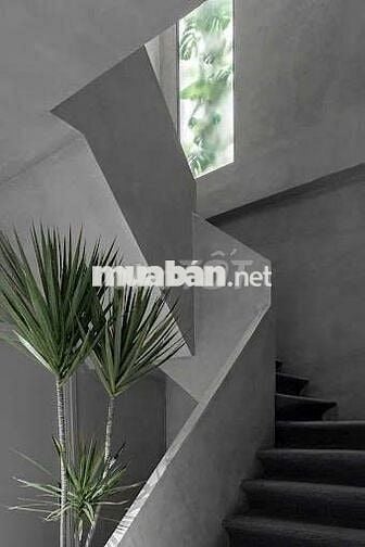 CHO THUÊ NHÀ MT NAM KỲ KHỞI NGHĨA Q1, DT 4x18M, TRỆT 1 LẦU – GIÁ 50TR