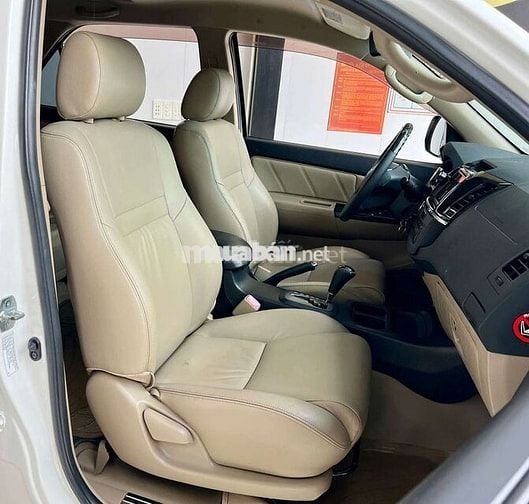 2016 2.7V TRD 4x2 - 146000 km