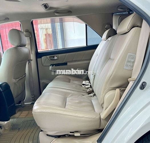 2016 2.7V TRD 4x2 - 146000 km