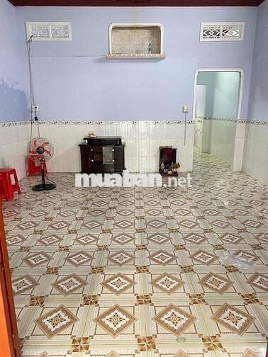 Anh mình dư căn nhà cho thuê ở kp5 phường Bửu Long cũ nhà mới như hình