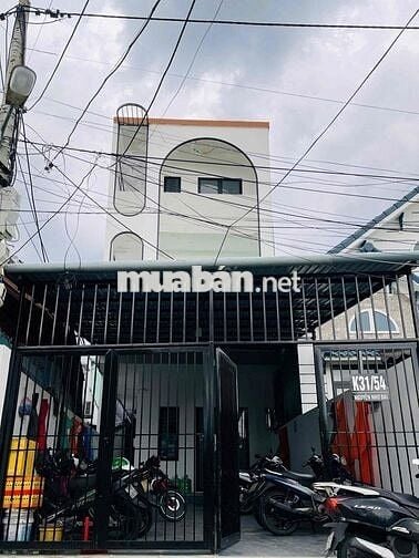 👉  19 CĂN HỘ MINI - Gác lững- điều hoà - nóng lạnh -hệ thống bếp - Pcc