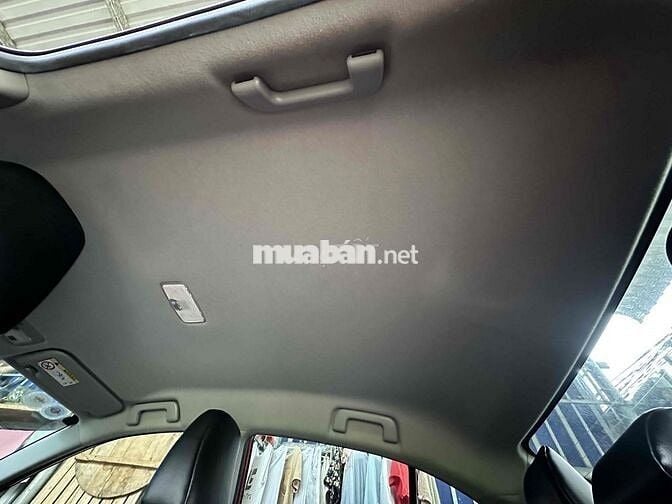 Toyota Vios 1.5 E MT 2021, thân mời đến xem