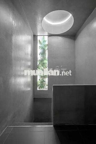 CHO THUÊ NHÀ MT NAM KỲ KHỞI NGHĨA Q1, DT 4x18M, TRỆT 1 LẦU – GIÁ 50TR