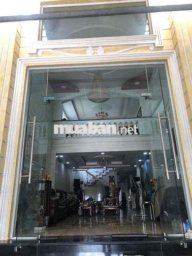 nhà bán,khách sạn 5 tầng, và nhà trệt mặt tiên.an dương vương s