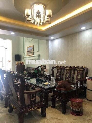 nhà bán,khách sạn 5 tầng, và nhà trệt mặt tiên.an dương vương s