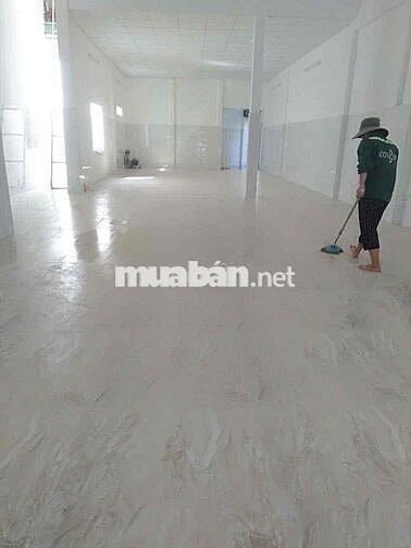 nhà bán,khách sạn 5 tầng, và nhà trệt mặt tiên.an dương vương s