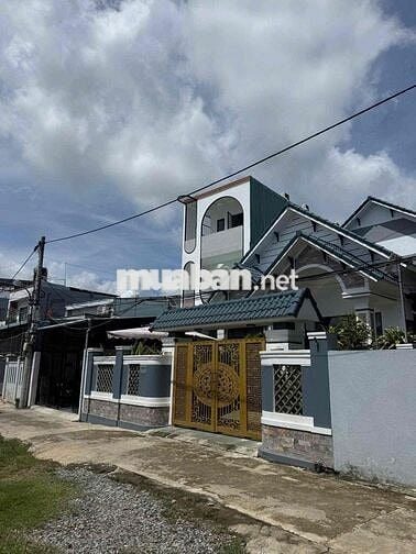 👉  19 CĂN HỘ MINI - Gác lững- điều hoà - nóng lạnh -hệ thống bếp - Pcc