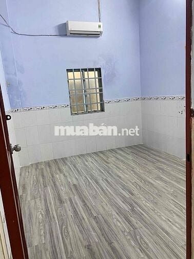 Anh mình dư căn nhà cho thuê ở kp5 phường Bửu Long cũ nhà mới như hình