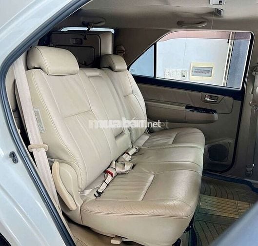 2016 2.7V TRD 4x2 - 146000 km