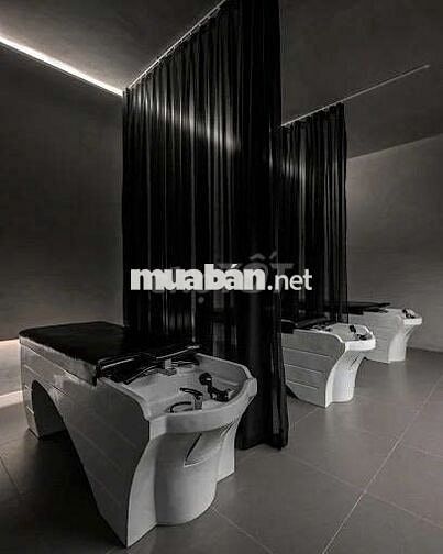 CHO THUÊ NHÀ MT NAM KỲ KHỞI NGHĨA Q1, DT 4x18M, TRỆT 1 LẦU – GIÁ 50TR