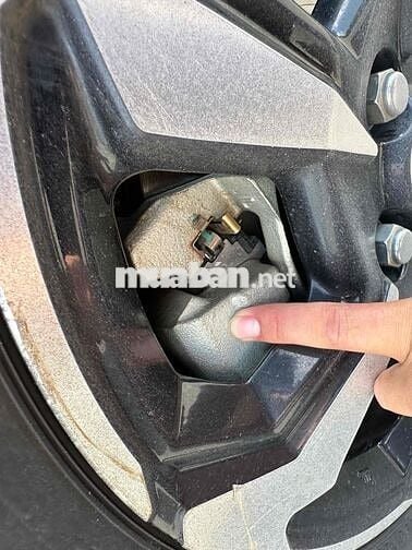 Toyota Vios 2023 số sàn 42.000km