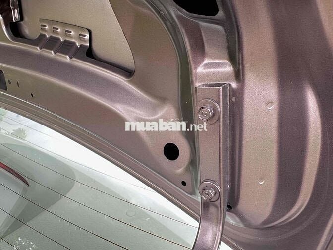 Honda City 2015 xe tốt giá tốt