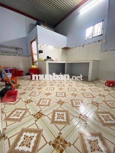 Anh mình dư căn nhà cho thuê ở kp5 phường Bửu Long cũ nhà mới như hình