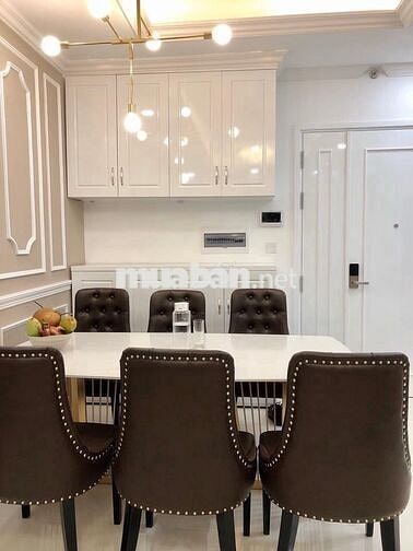 Cần cho thuê căn hộ Sài Gòn Mia, Đường 9A khu trung sơn