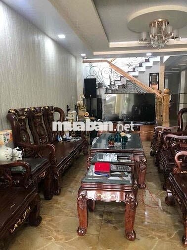 nhà bán,khách sạn 5 tầng, và nhà trệt mặt tiên.an dương vương s