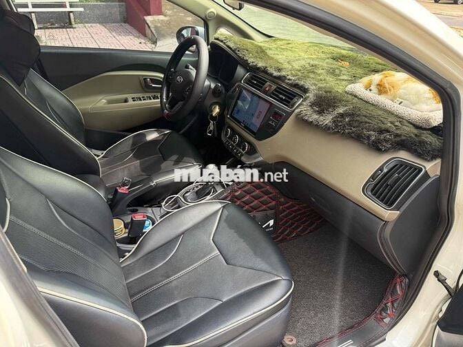 lên đời cần bán