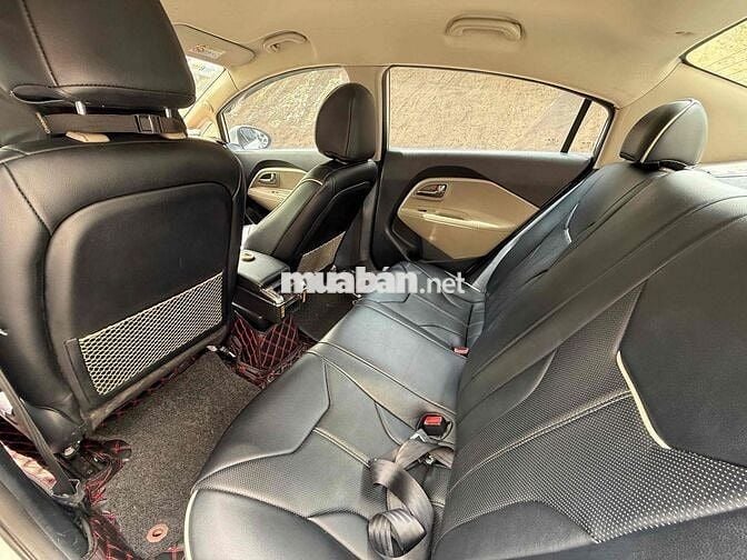 lên đời cần bán