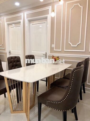 Cần cho thuê căn hộ Sài Gòn Mia, Đường 9A khu trung sơn