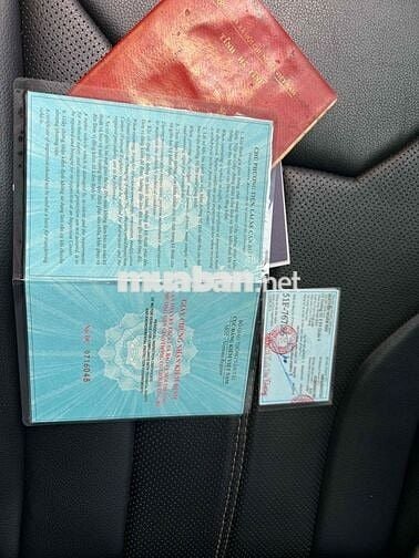 lên đời cần bán