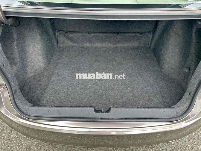 Honda City 2015 xe tốt giá tốt