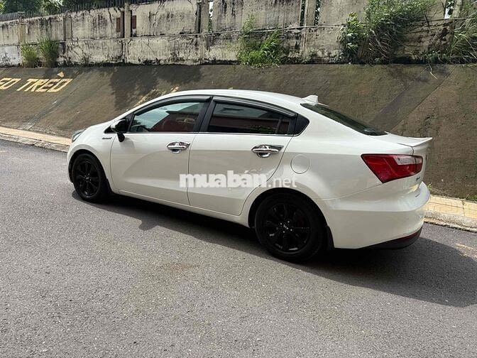 lên đời cần bán