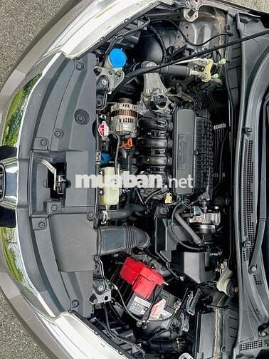 Honda City 2015 xe tốt giá tốt